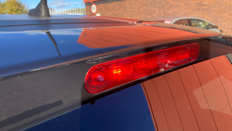 Citroen C3 1.2 PureTech C-Series Edition 5dr Petrol Hatchback